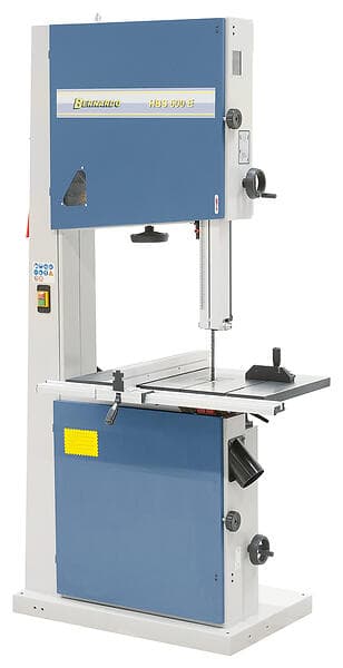 HBS 600E 400V
