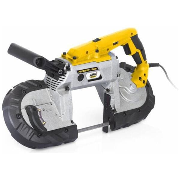 Femi Flexicut 1140E