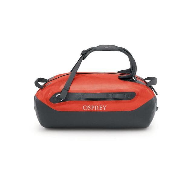 Osprey Transporter WP 40L