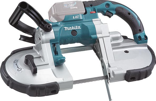Makita DPB180Z (Utan Batteri)