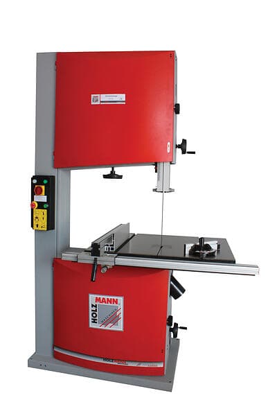 Holzmann HBS700