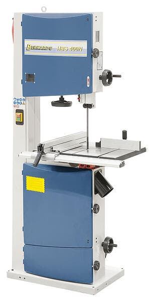 HBS 400N 400V