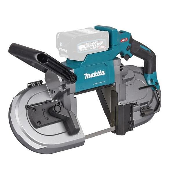 Makita PB002GZ