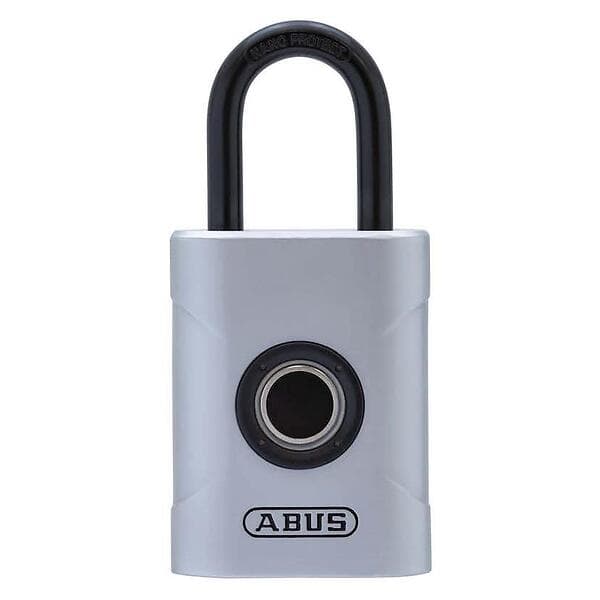 Abus Touch 57/45