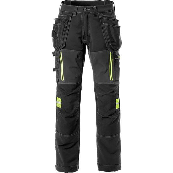 Fristads Stretch 2566 STP Pants (Herr)