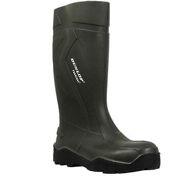 Graninge Purofort 762933
