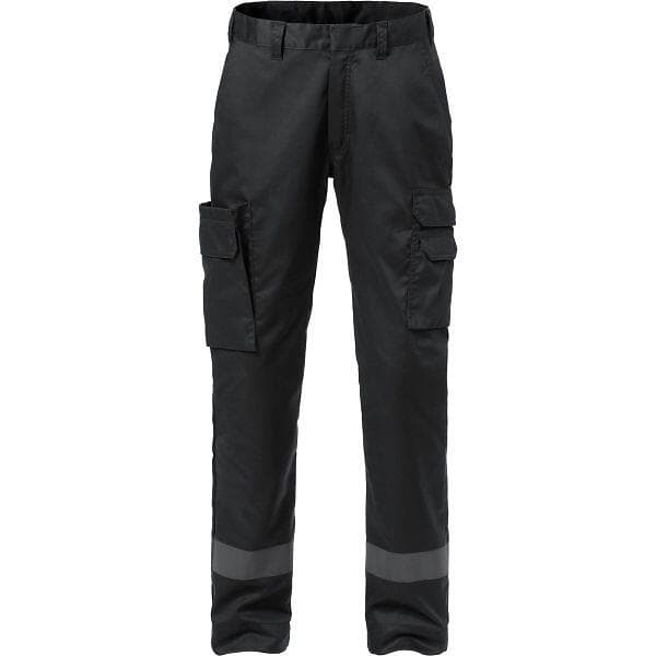 Fristads Servicebyxa 2116 STFP