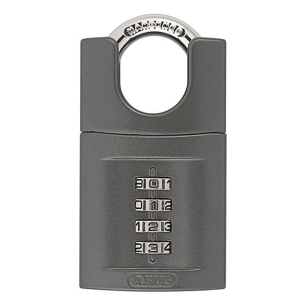 Abus Kombi 158CS/50
