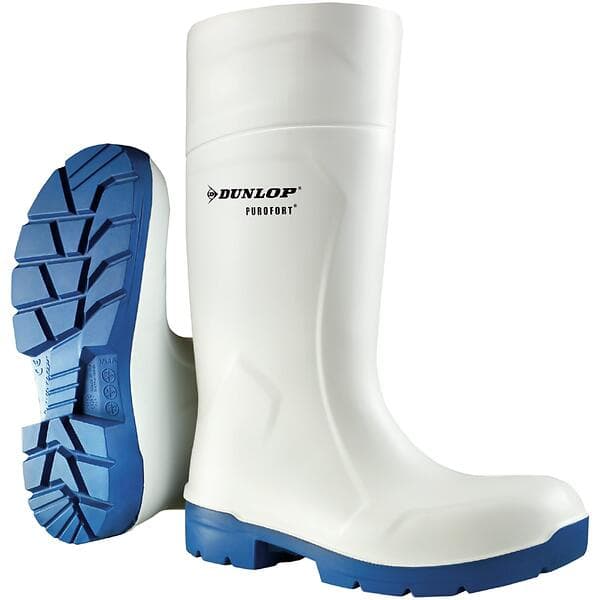 Graninge Purofort FoodPro MultiGrip (Herr)