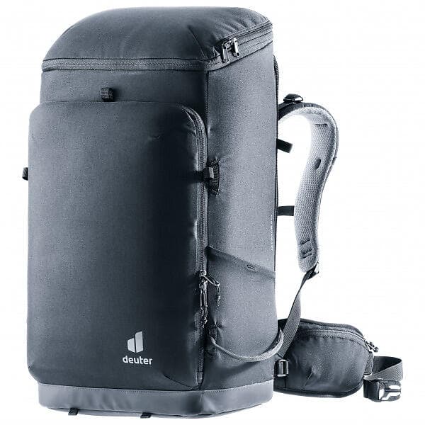 Deuter Jaypack 34+