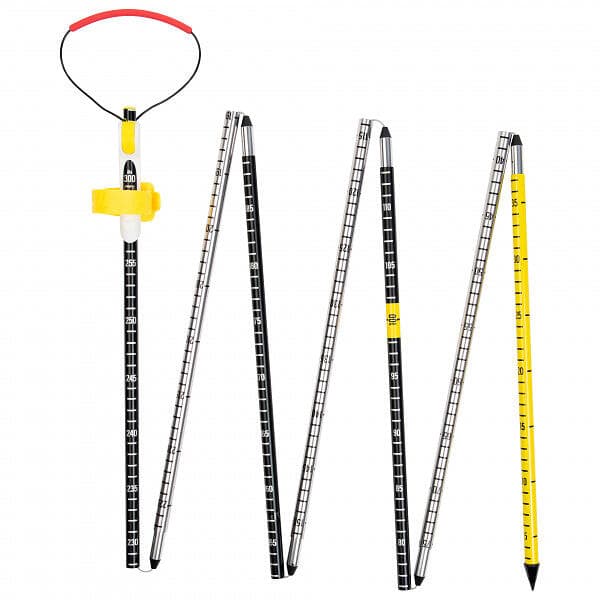 Pieps Probe Alu 300 Sport