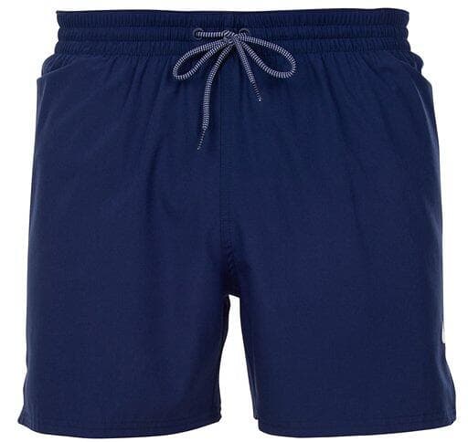 Nike 5" Volley Swim Shorts (Herr)