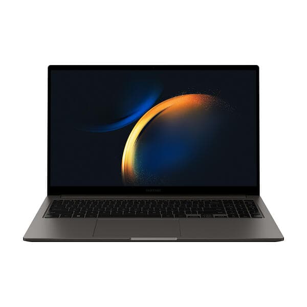 Samsung Galaxy Book3 NP750XFG-KA3SE 15,6" i7-1355U 16GB RAM 512GB SSD