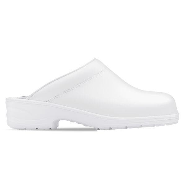 Monitor Shoe Birka Toffel