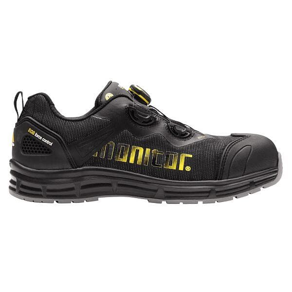 Monitor Shoe Marine MNTX S3