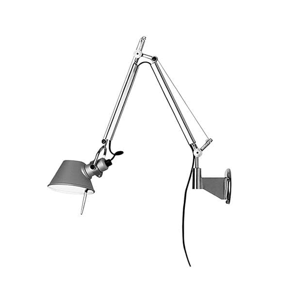 Artemide Tolomeo Micro