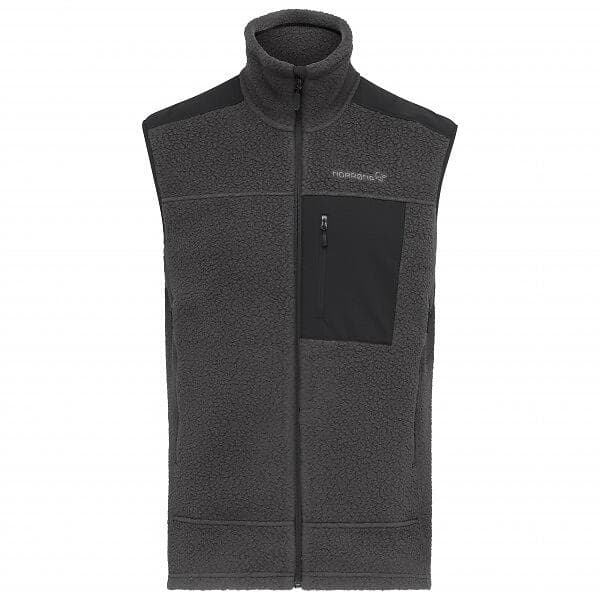 Norrøna Trollveggen Thermal Pro Vest (Herr)