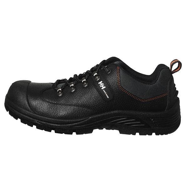 Helly Hansen Workwear Aker Skyddssko S3