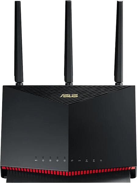 Asus RT-AX86U Pro