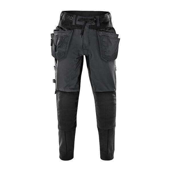 Fristads Hantverksbyxa Jogger 2621 STK