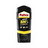 Pattex Repair 100% 50g