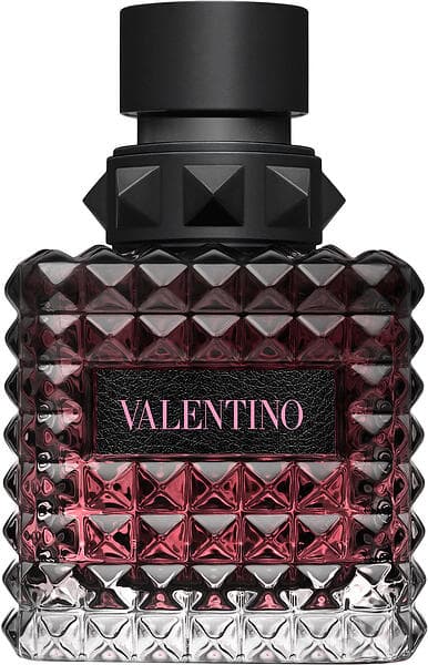 Valentino Born in Roma Donna Intense edp 30ml