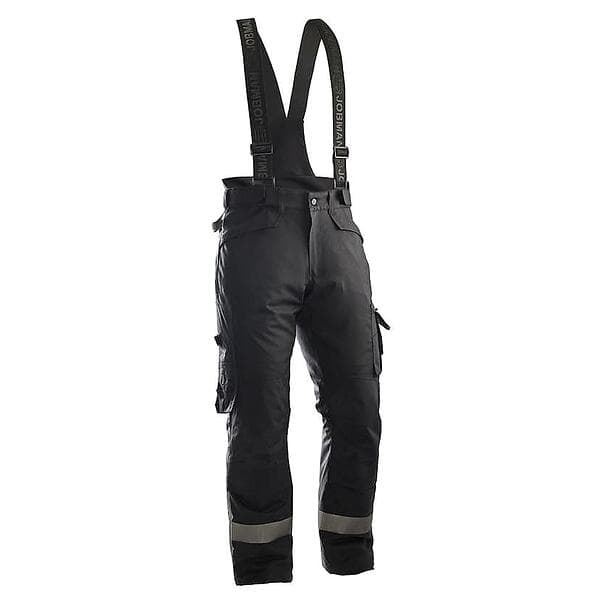 Jobman Vinterbyxa 2935