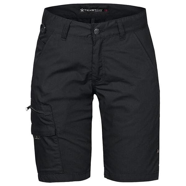 Texstar FSW8 Shorts dam