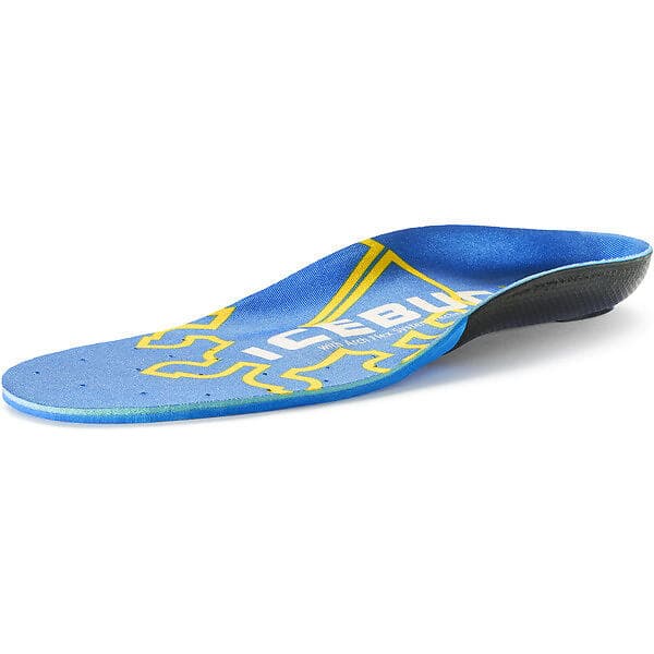 Icebug Insoles Comfort Medium