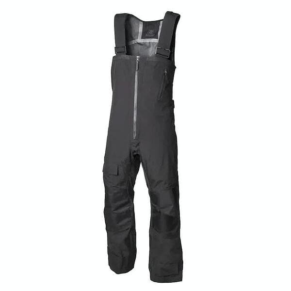 Baltic Skalbyxor Pacific 3-layer Pant