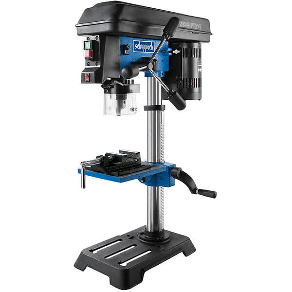 Scheppach DP16SL