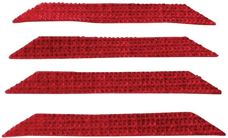 Twinner TB-645-03