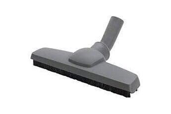 Electrolux ZE061.1
