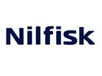 Nilfisk 128350251