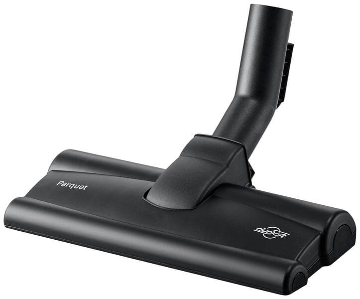 Bosch BBZ124HD