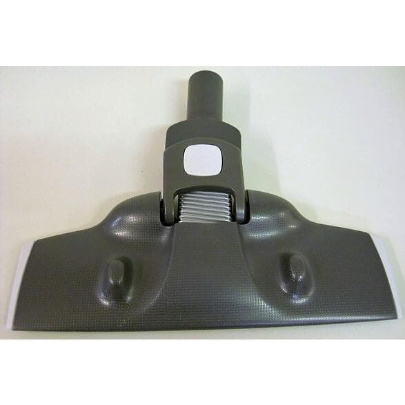 Menanlux BSL25B