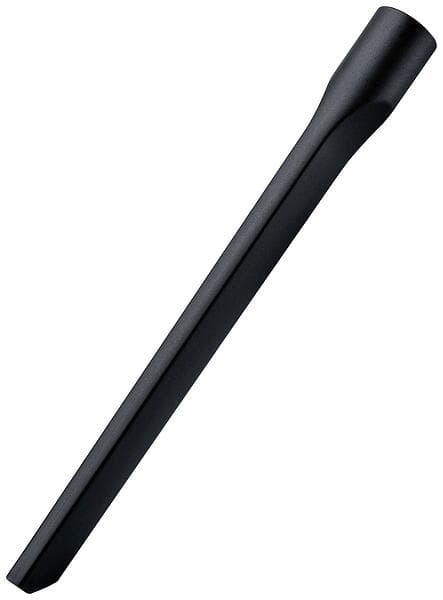 Bosch BBZ131SA