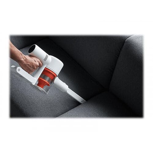 Xiaomi Mi Vacuum Cleaner G10 Kit