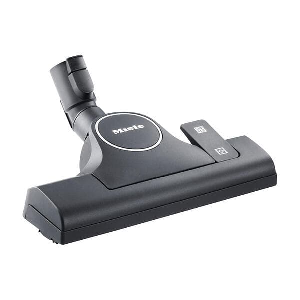 Miele AllTeQ 365-3