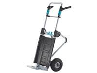 Wolfcraft TS 2500
