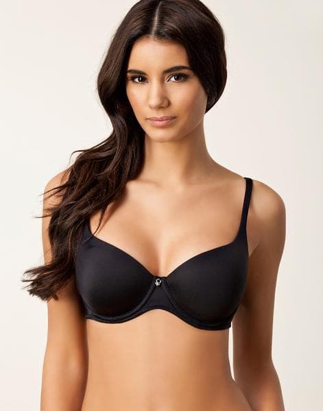 Abecita Salvador Dali Tempur Padded