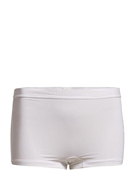 Sloggi Sensual Fresh Short