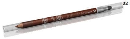 Lavera Soft Eyeliner Pencil