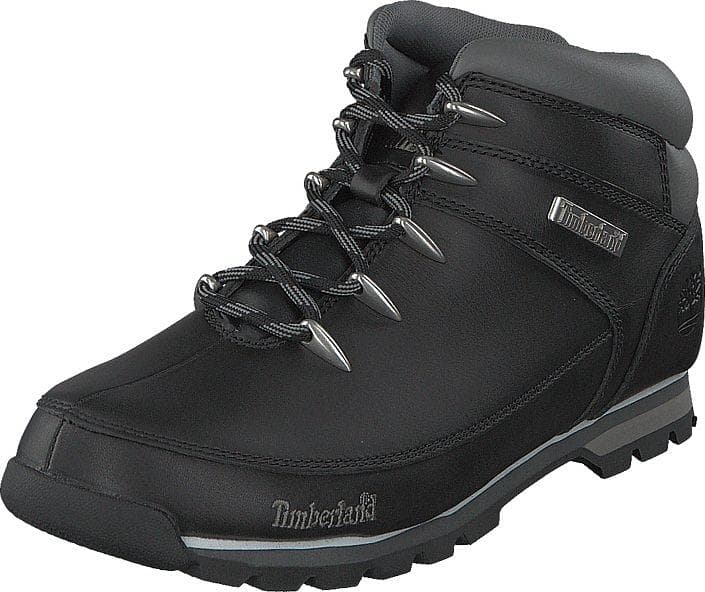 Timberland Euro Sprint (Unisex)