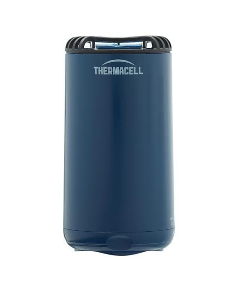 Thermacell Mini Halo Marin Blue
