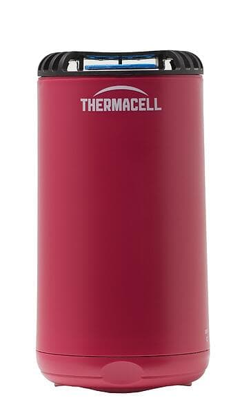Thermacell Mini Halo Magenta