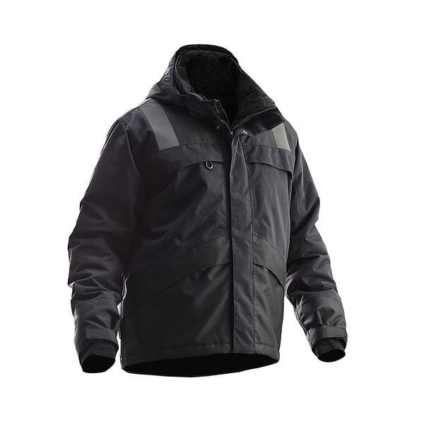 Jobman Vinterjacka Insulation 1035