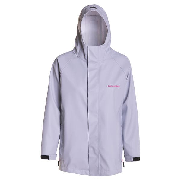 Grundéns Regnjacka Dam Neptune Women's