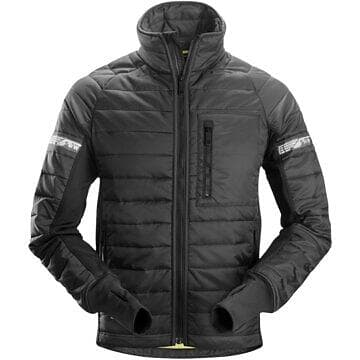 Snickers Workwear Täckjacka 37,5 AW