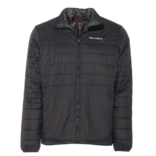 Grundéns Dunjacka Distant Harbor Jacket